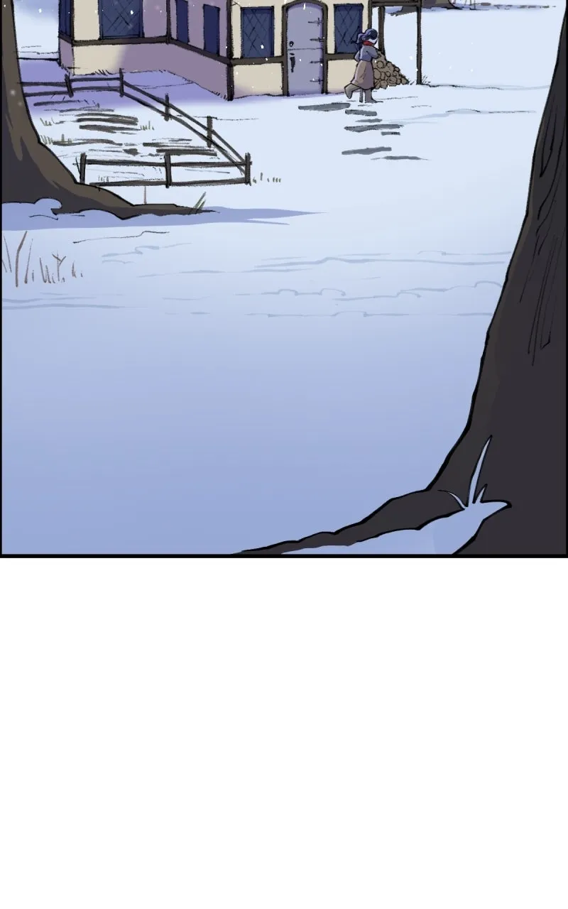 Read A Spell for a Smith EN Manga Online