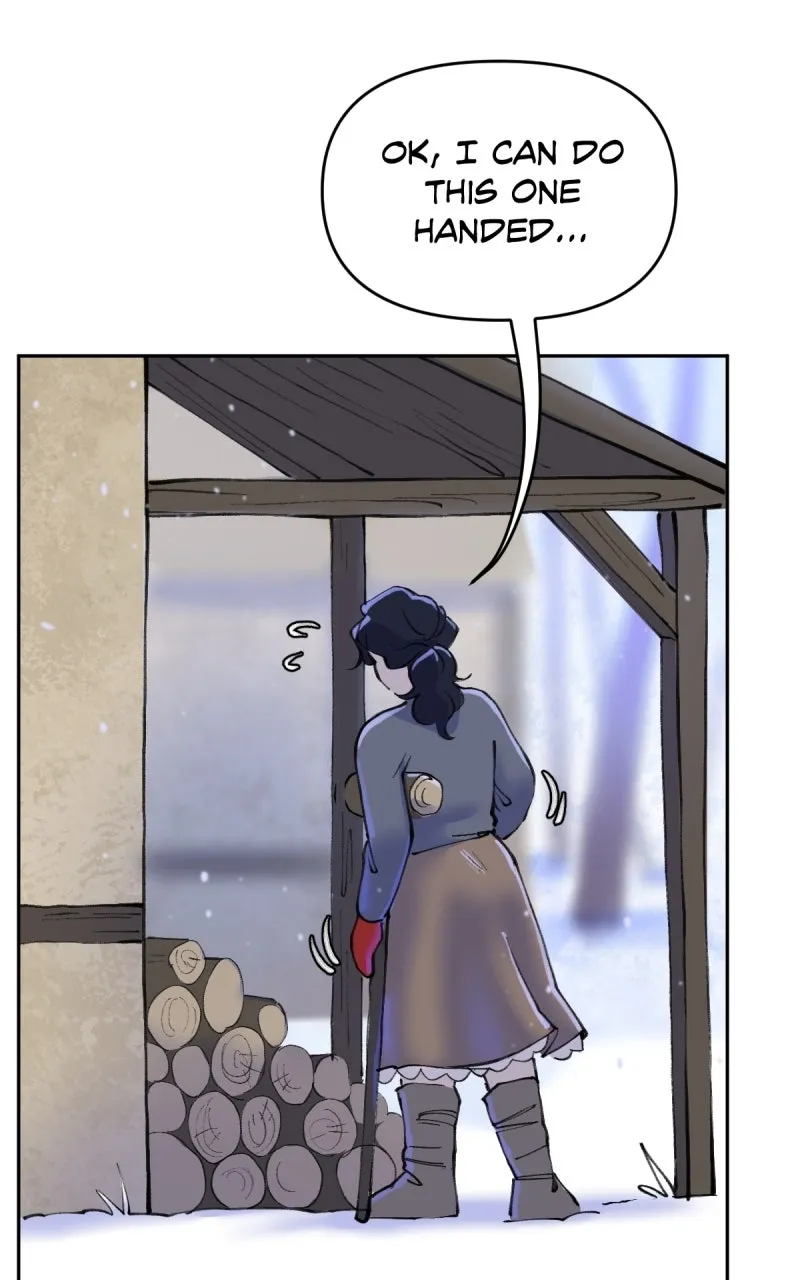 Read A Spell for a Smith EN Manga Online
