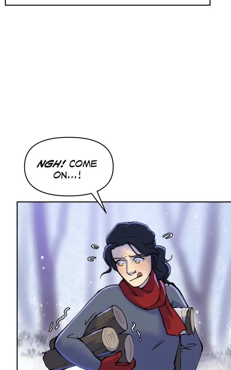 Read A Spell for a Smith EN Manga Online