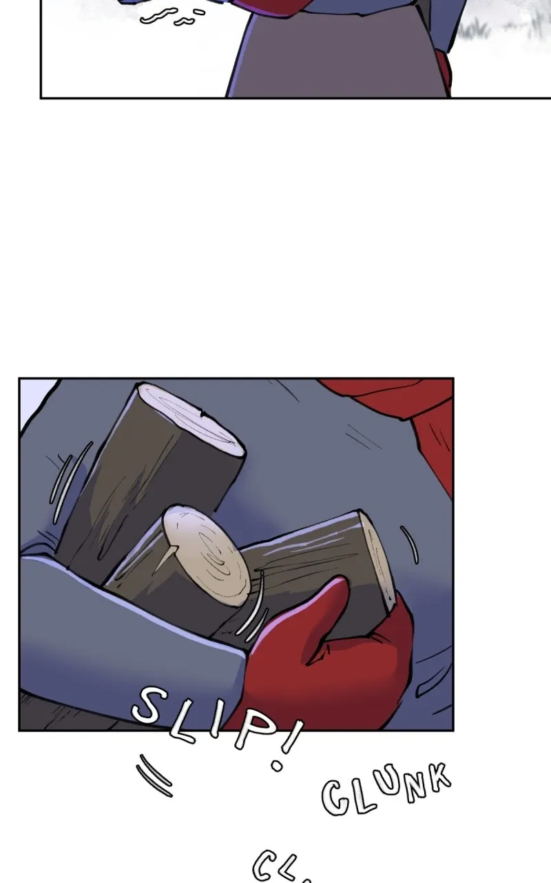 Read A Spell for a Smith EN Manga Online