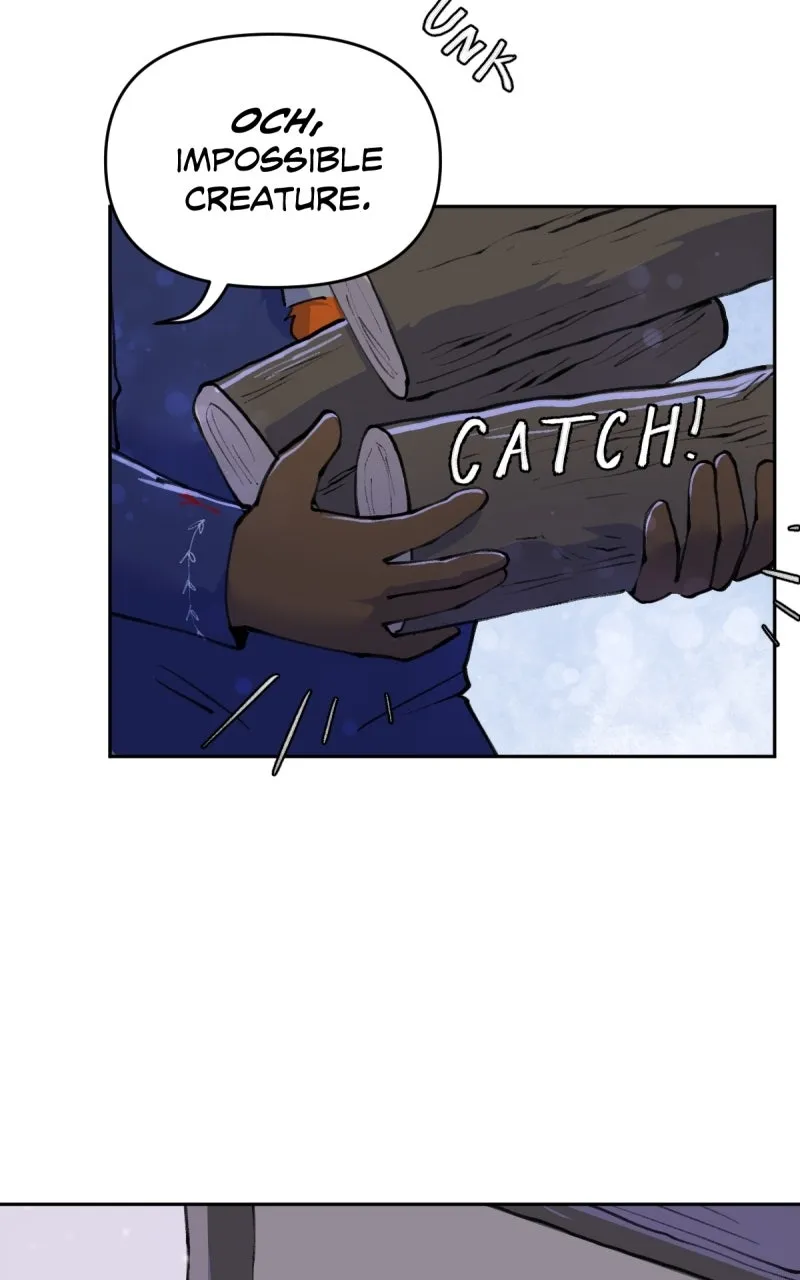 Read A Spell for a Smith EN Manga Online