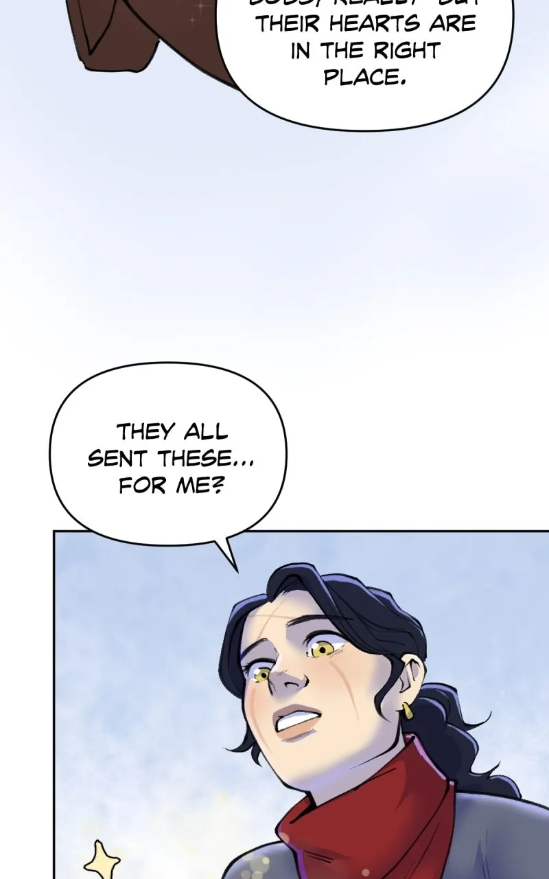Read A Spell for a Smith EN Manga Online