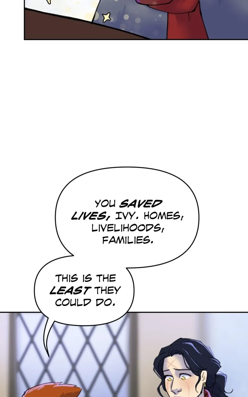 Read A Spell for a Smith EN Manga Online