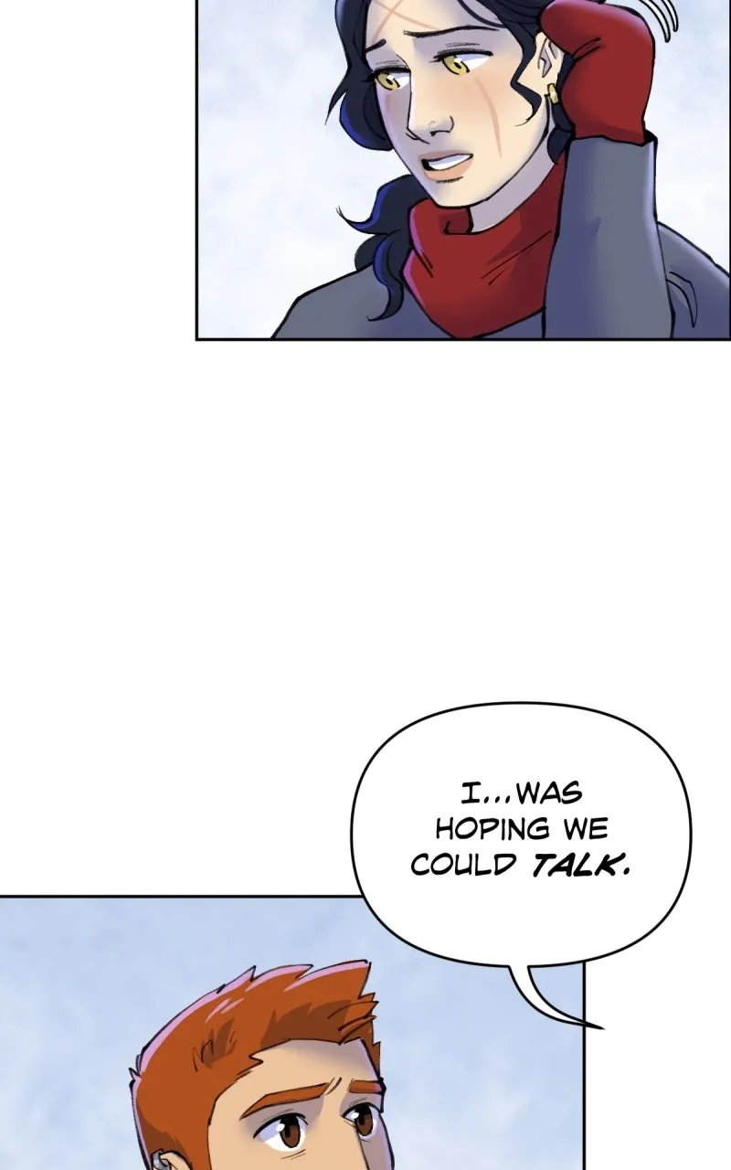 Read A Spell for a Smith EN Manga Online