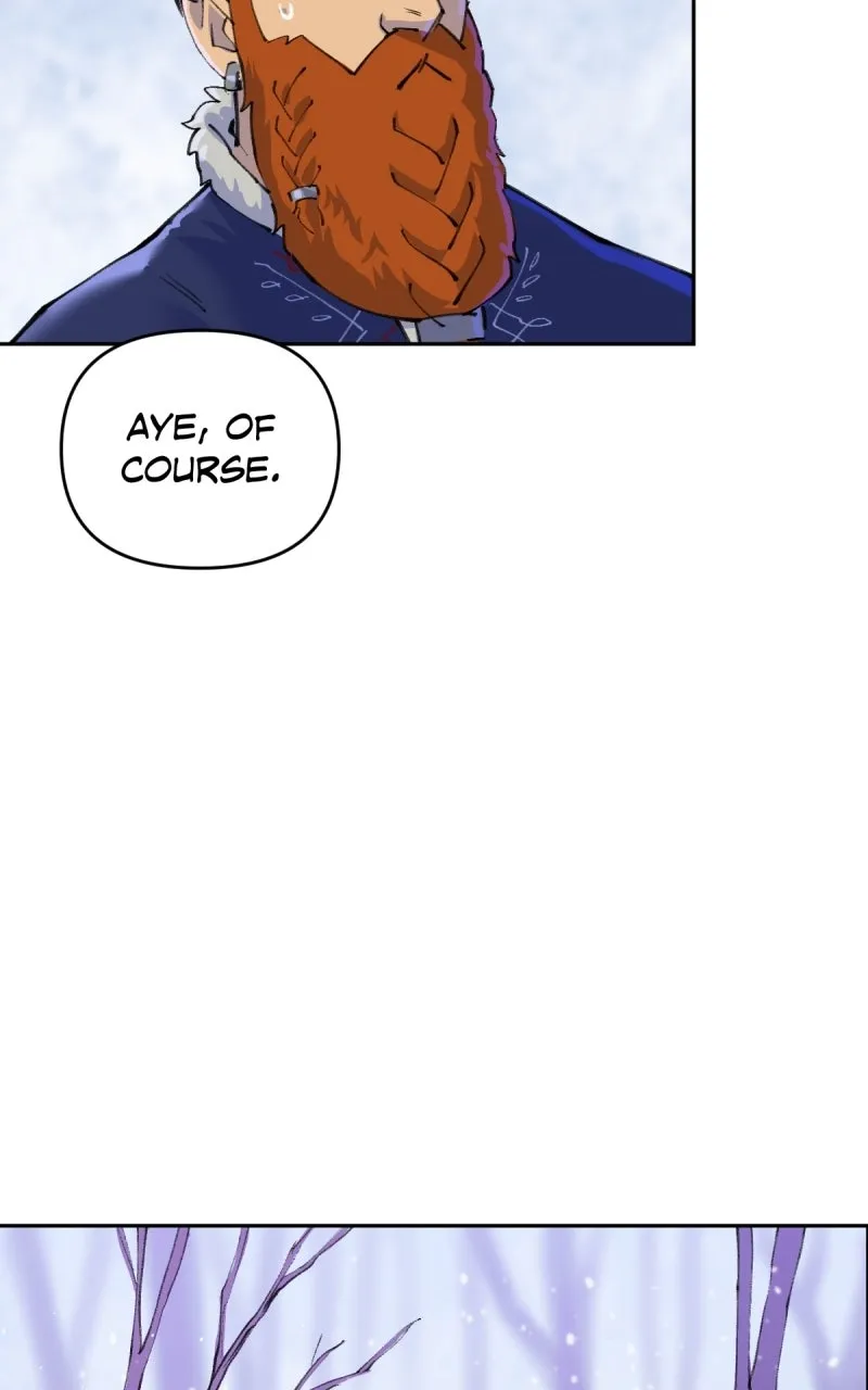 Read A Spell for a Smith EN Manga Online