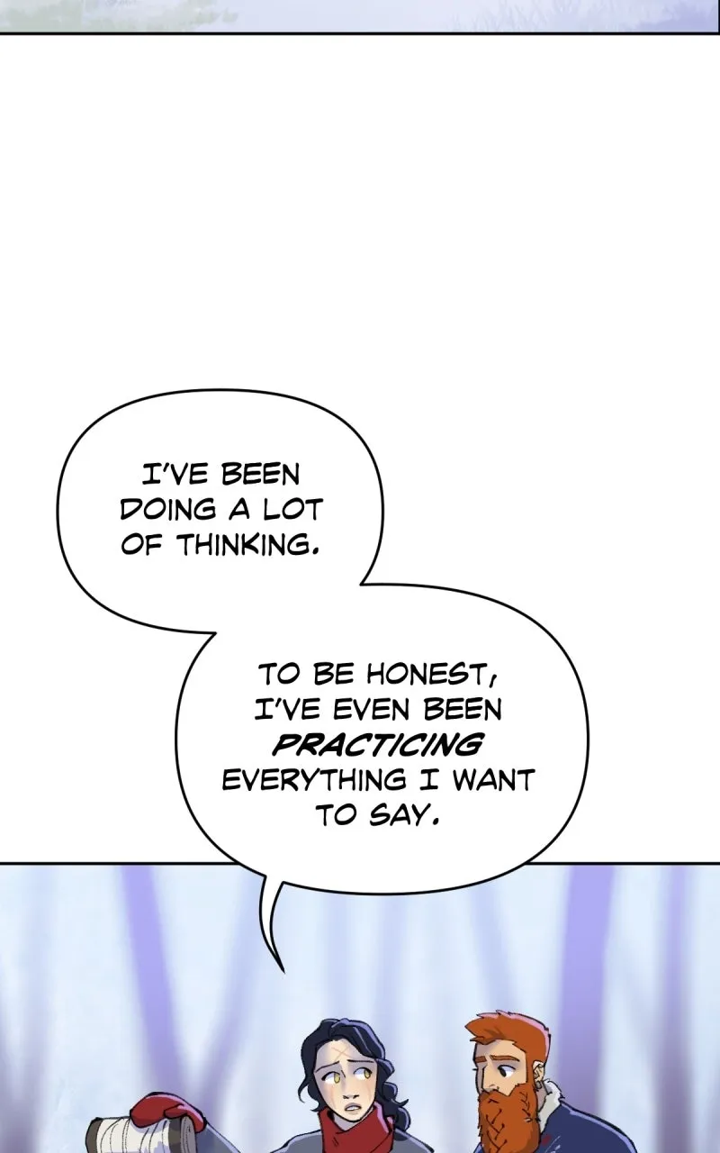 Read A Spell for a Smith EN Manga Online