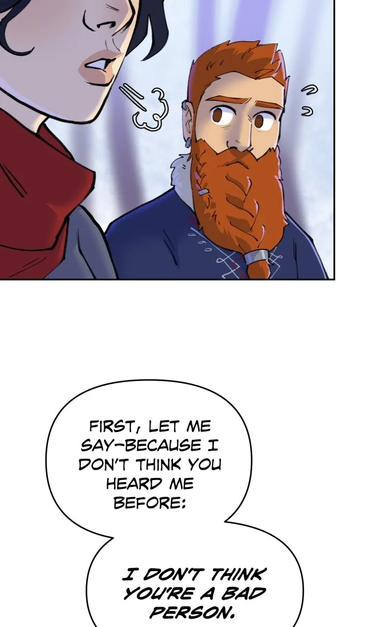 Read A Spell for a Smith EN Manga Online