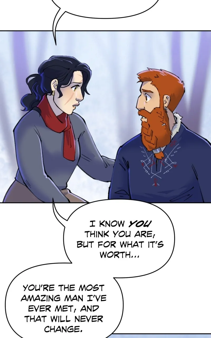 Read A Spell for a Smith EN Manga Online