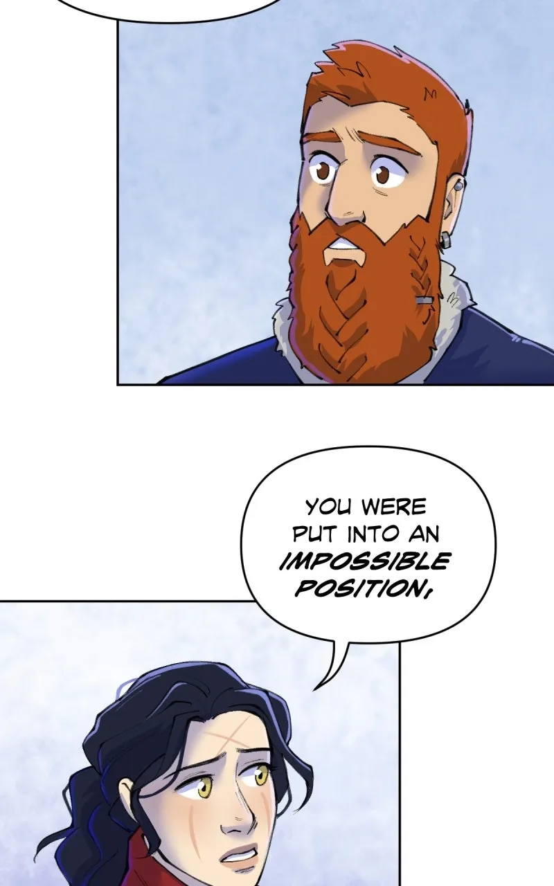 Read A Spell for a Smith EN Manga Online