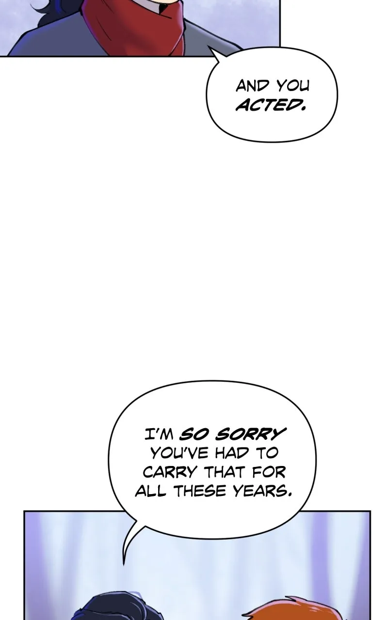 Read A Spell for a Smith EN Manga Online