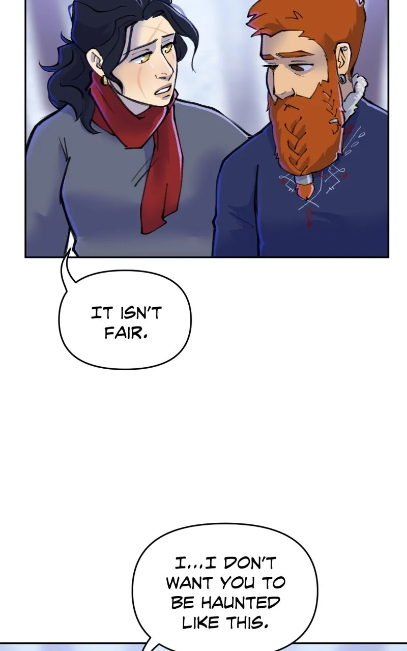 Read A Spell for a Smith EN Manga Online