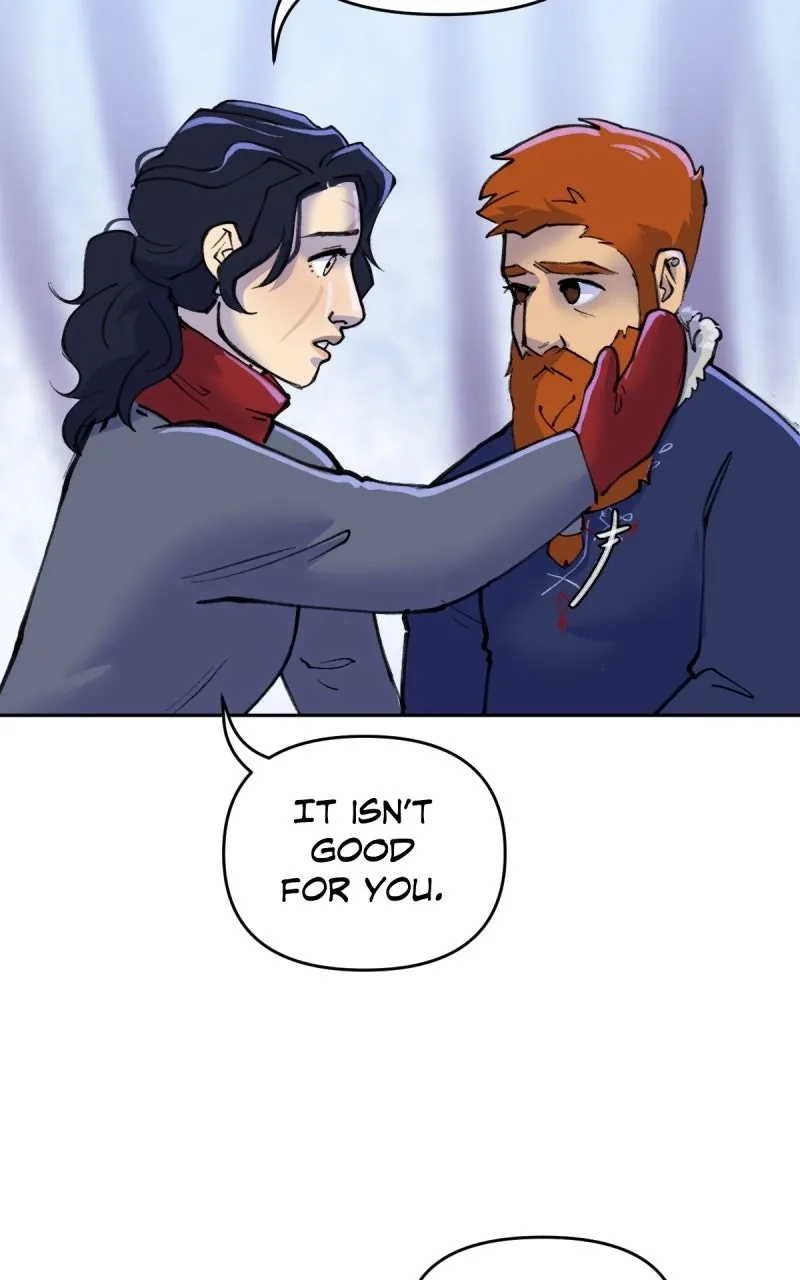 Read A Spell for a Smith EN Manga Online