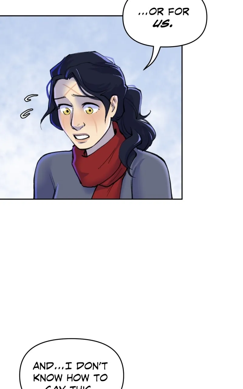 Read A Spell for a Smith EN Manga Online