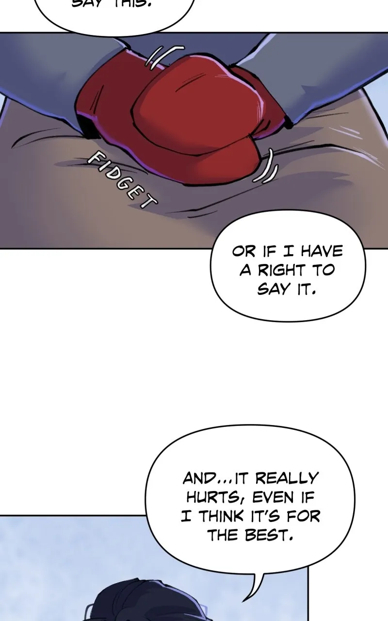 Read A Spell for a Smith EN Manga Online