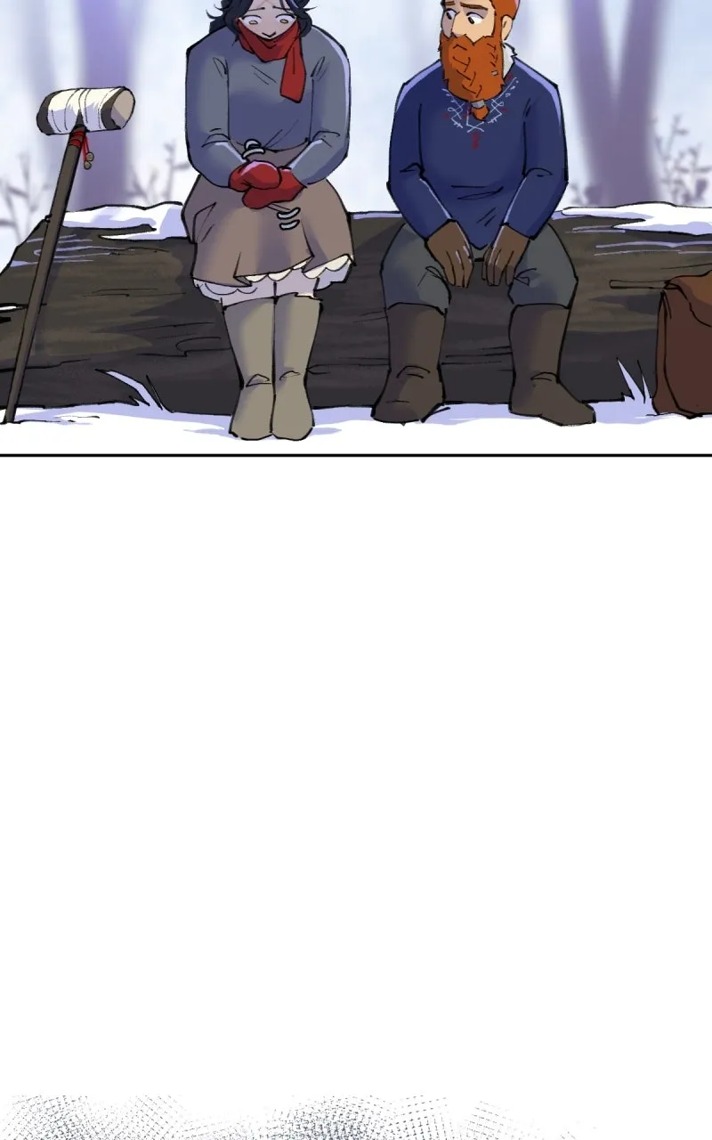 Read A Spell for a Smith EN Manga Online
