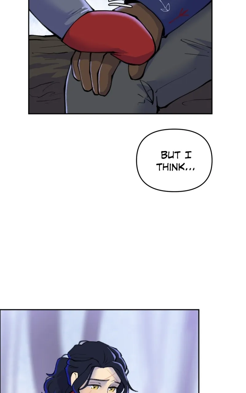 Read A Spell for a Smith EN Manga Online