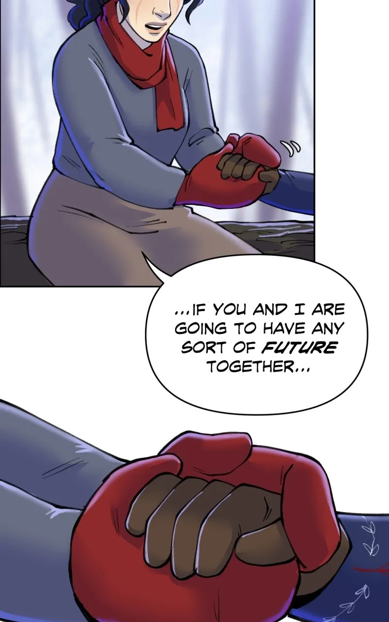 Read A Spell for a Smith EN Manga Online