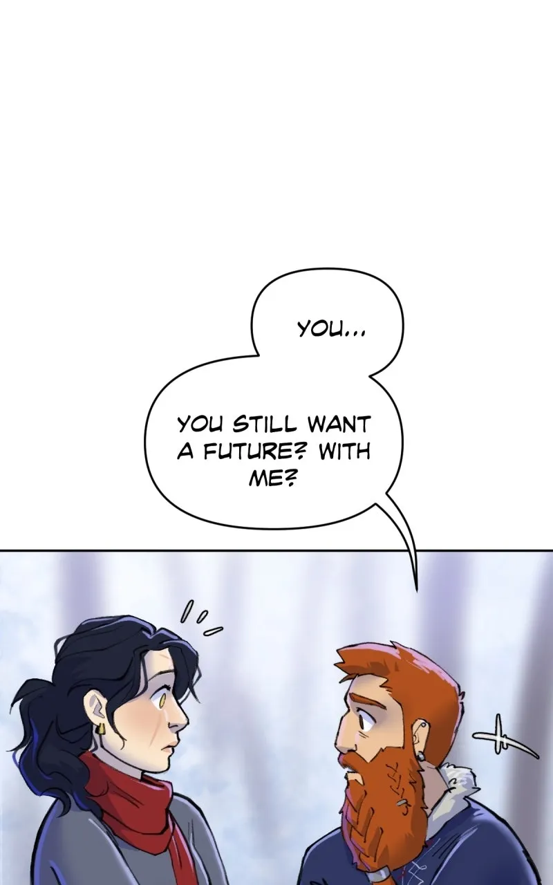 Read A Spell for a Smith EN Manga Online