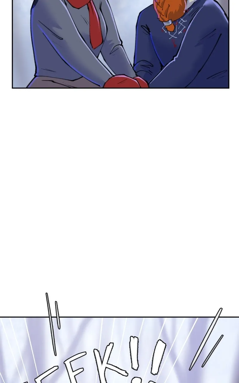 Read A Spell for a Smith EN Manga Online