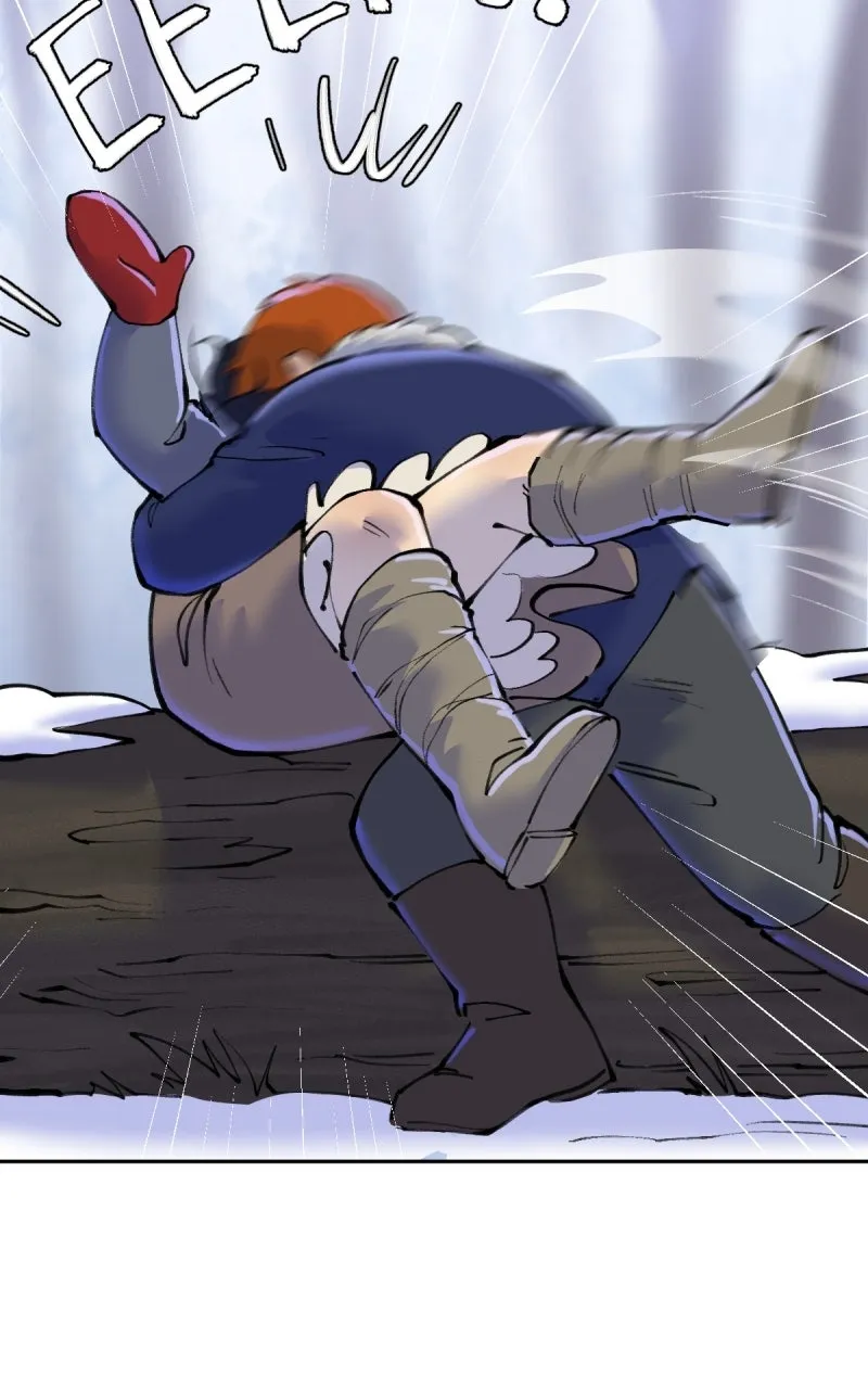 Read A Spell for a Smith EN Manga Online