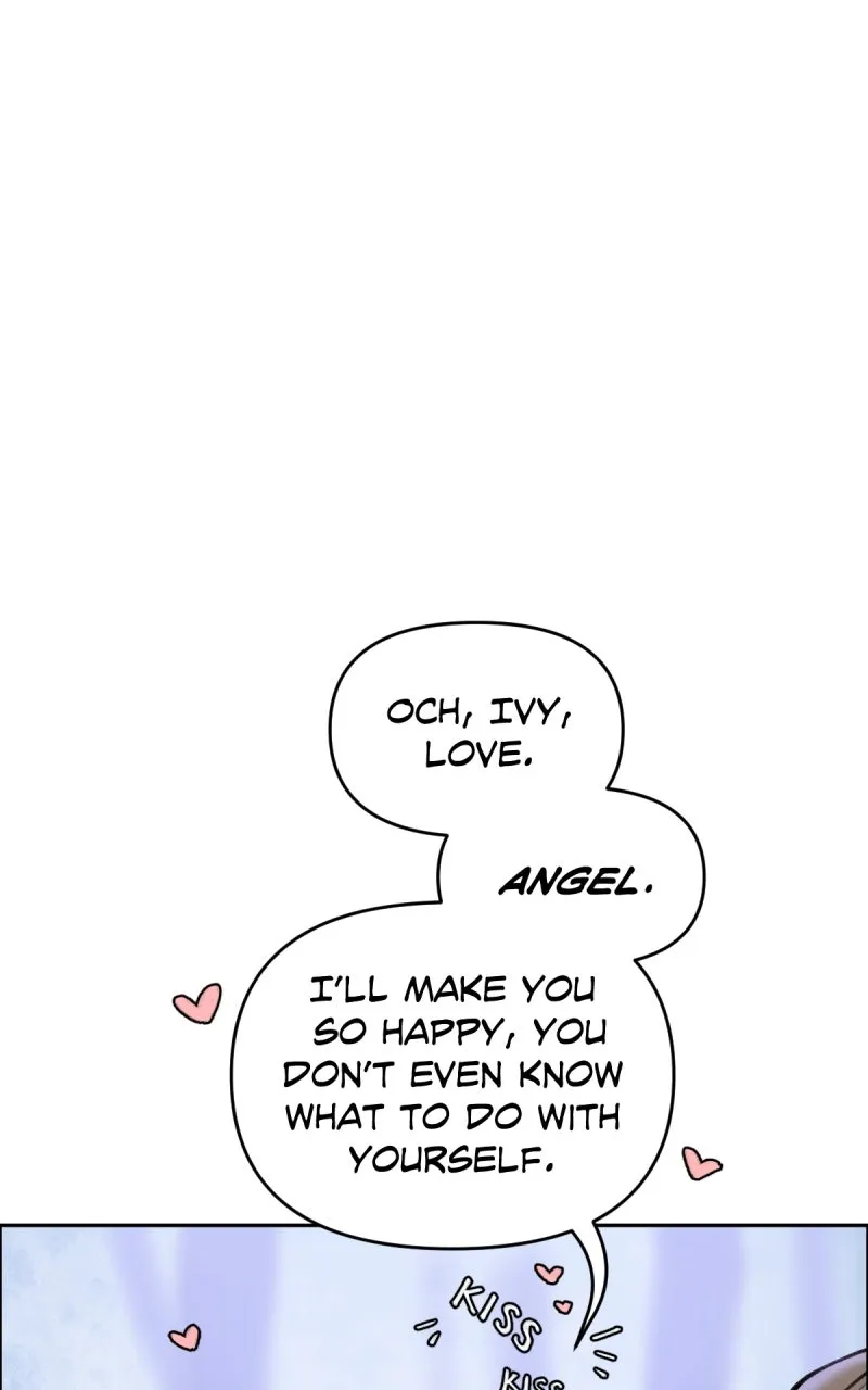 Read A Spell for a Smith EN Manga Online