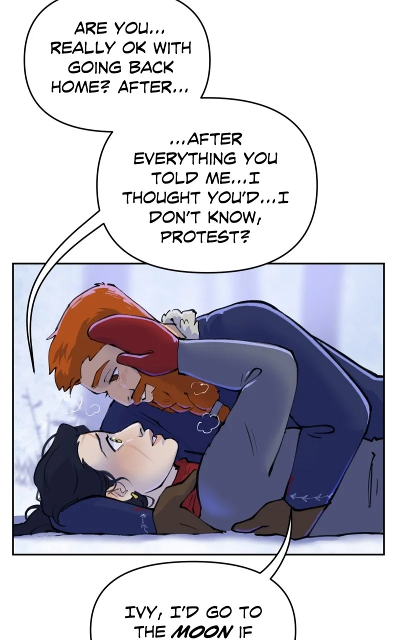 Read A Spell for a Smith EN Manga Online
