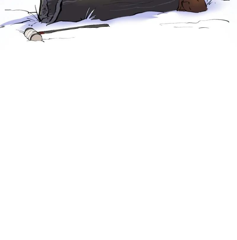 Read A Spell for a Smith EN Manga Online