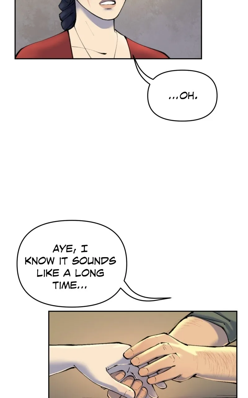 Read A Spell for a Smith EN Manga Online
