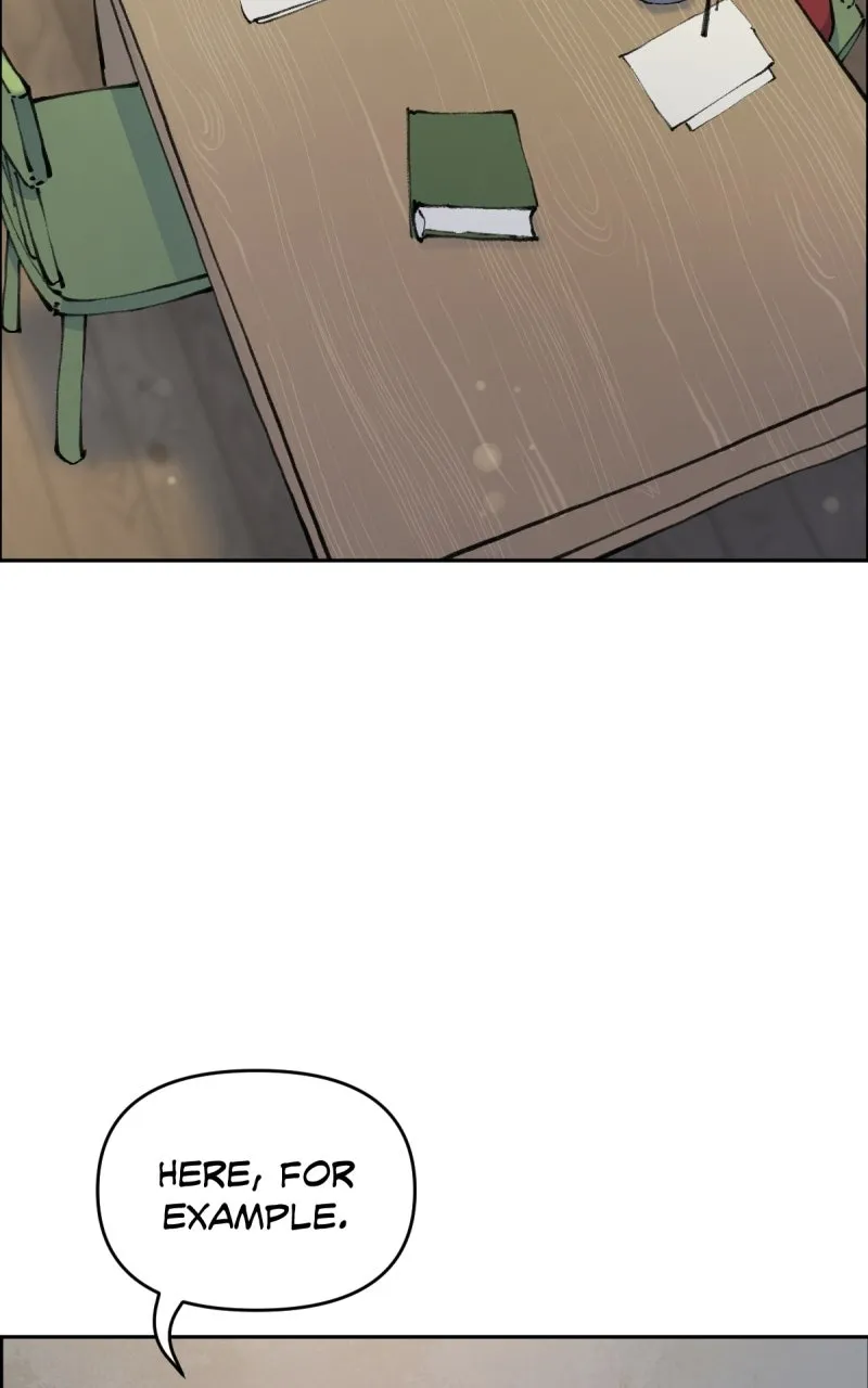 Read A Spell for a Smith EN Manga Online