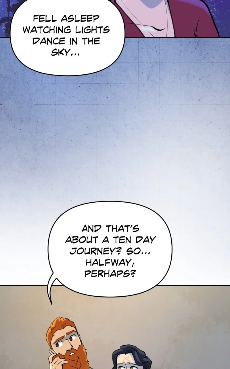 Read A Spell for a Smith EN Manga Online