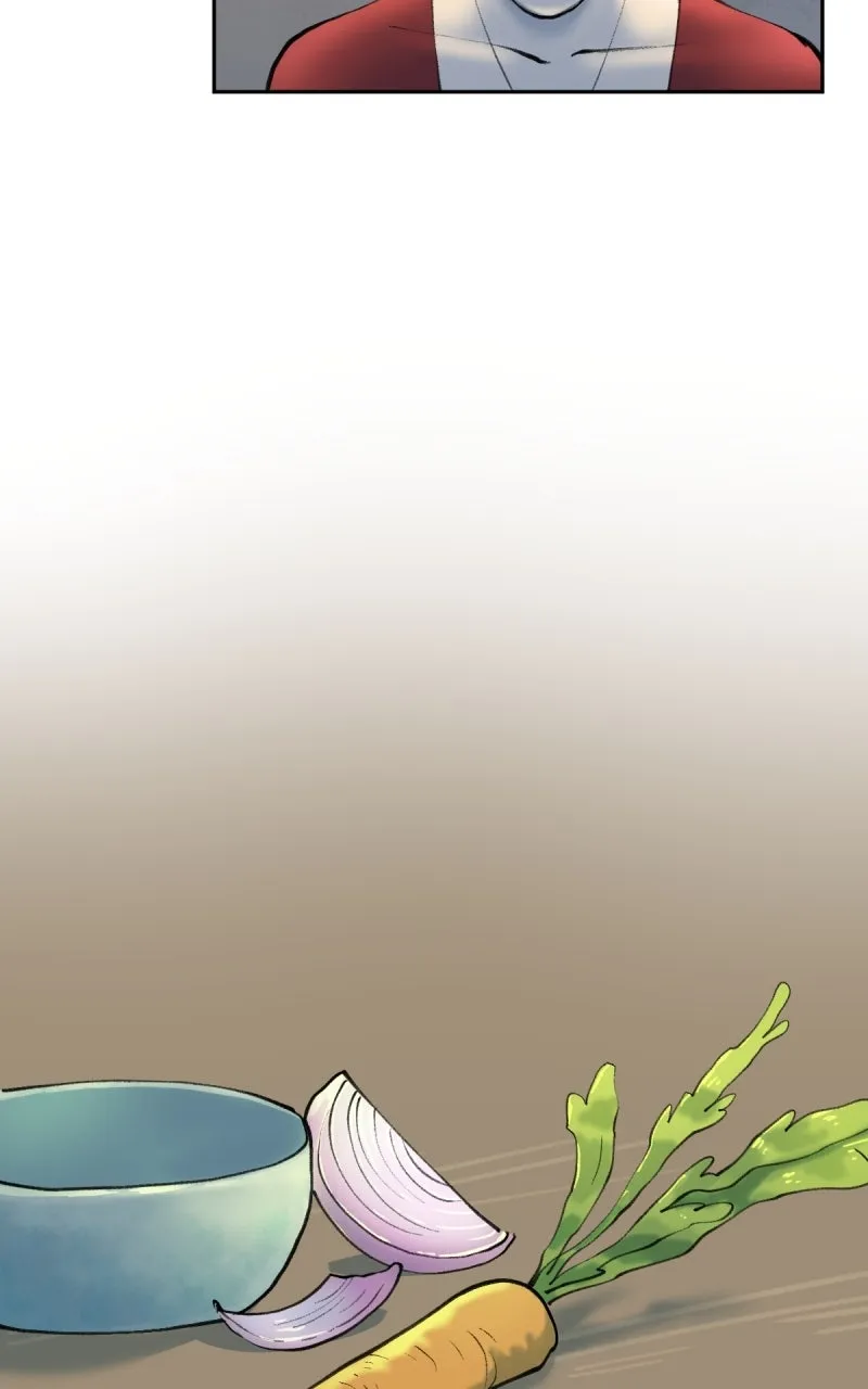 Read A Spell for a Smith EN Manga Online