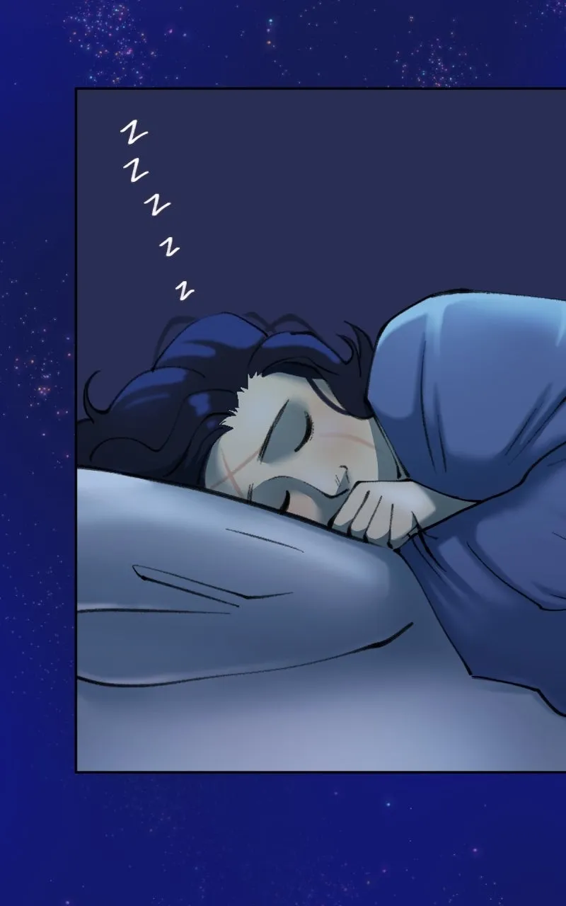 Read A Spell for a Smith EN Manga Online