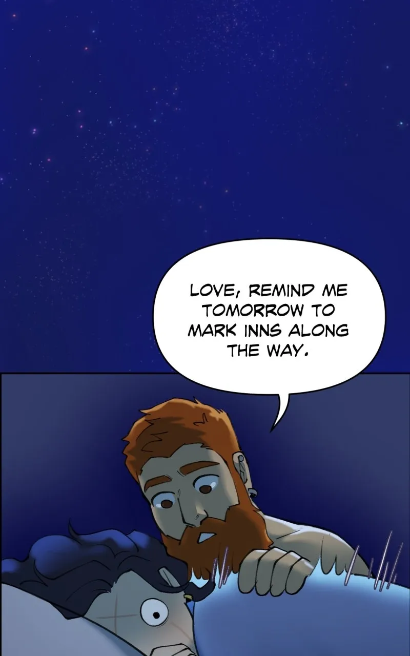 Read A Spell for a Smith EN Manga Online