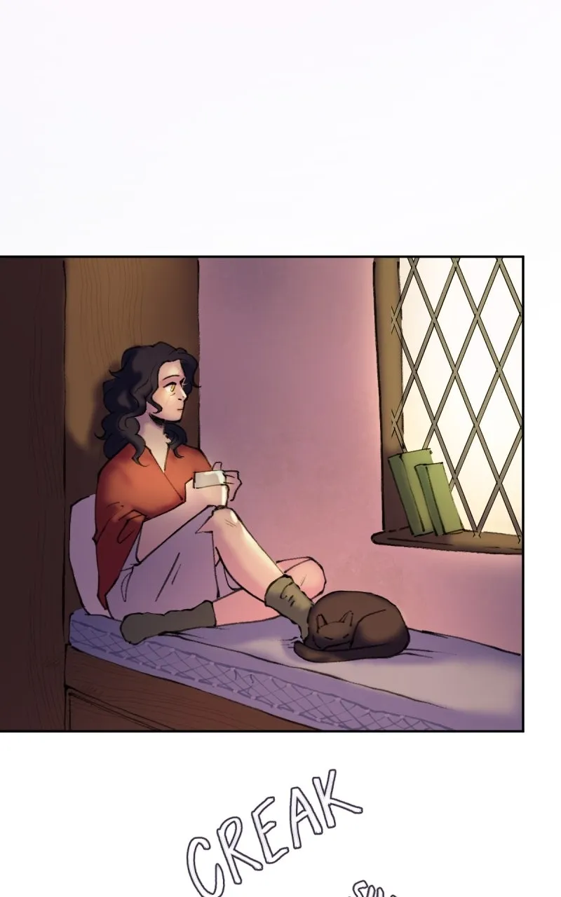 Read A Spell for a Smith EN Manga Online