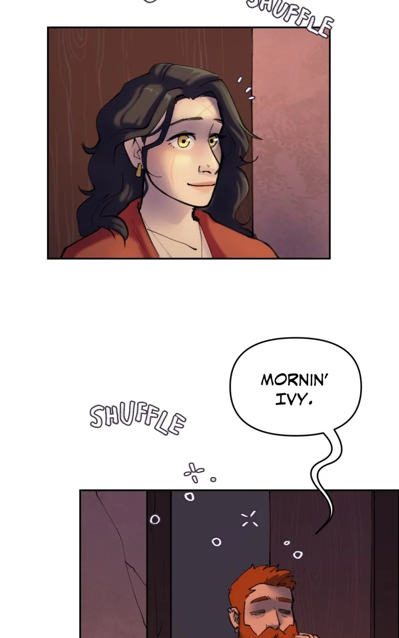 Read A Spell for a Smith EN Manga Online