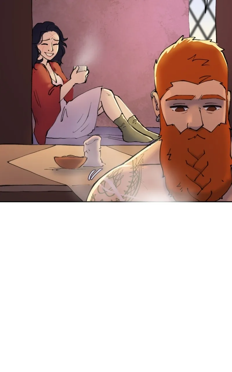 Read A Spell for a Smith EN Manga Online