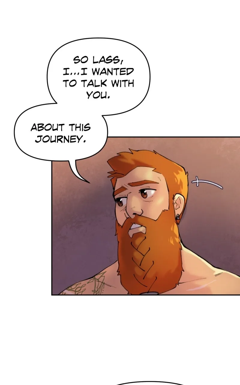 Read A Spell for a Smith EN Manga Online