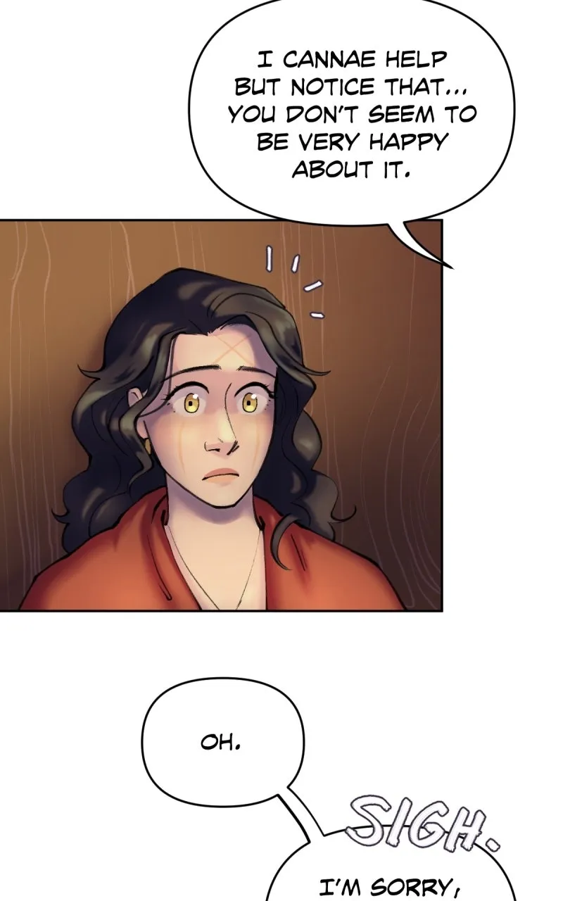 Read A Spell for a Smith EN Manga Online
