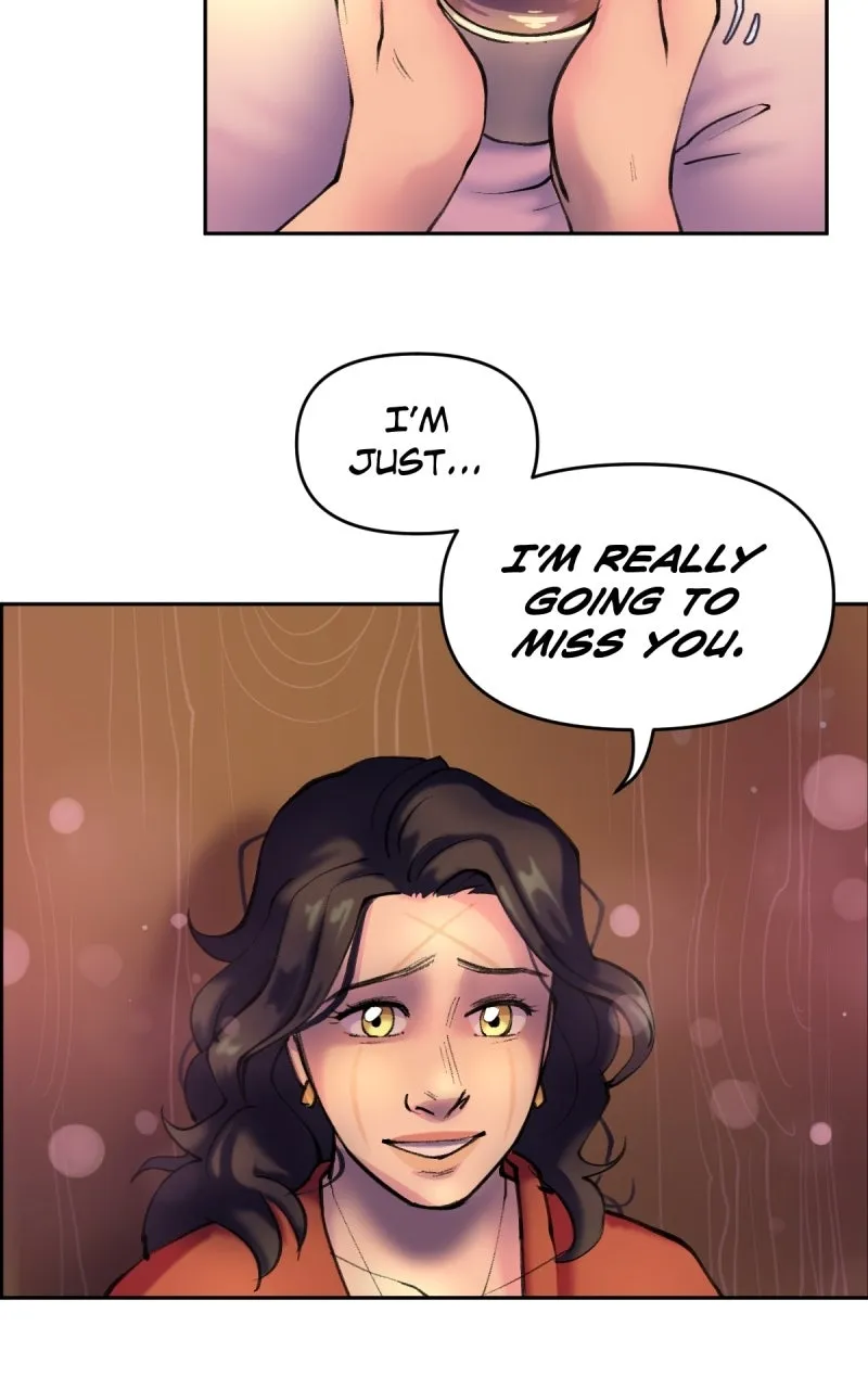 Read A Spell for a Smith EN Manga Online