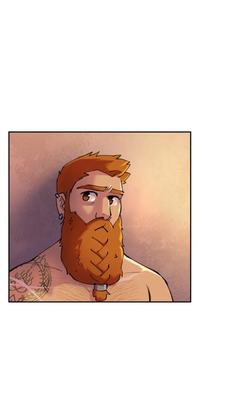Read A Spell for a Smith EN Manga Online