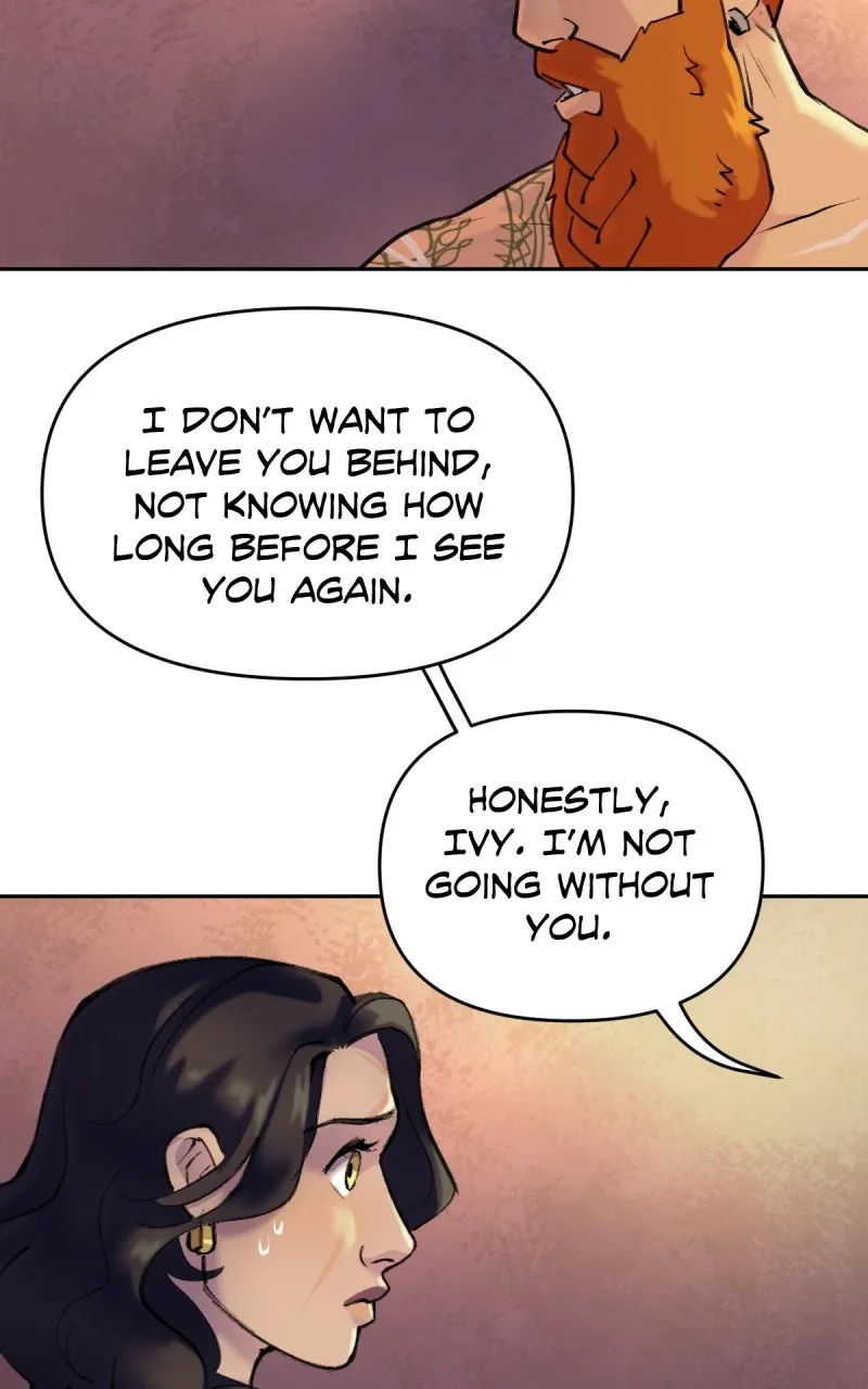 Read A Spell for a Smith EN Manga Online
