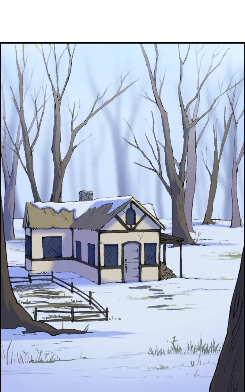 Read A Spell for a Smith EN Manga Online