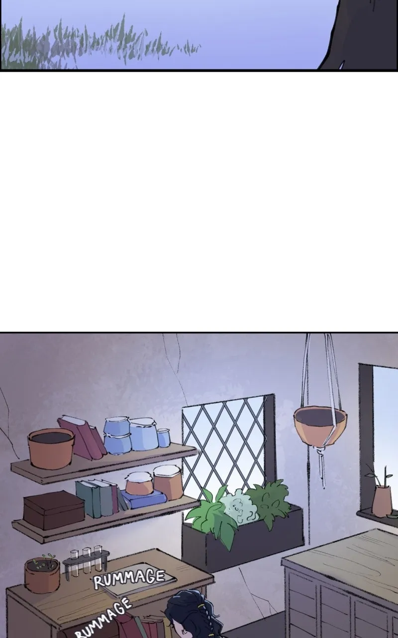 Read A Spell for a Smith EN Manga Online