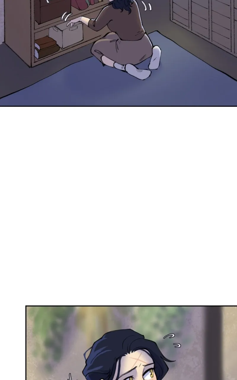Read A Spell for a Smith EN Manga Online