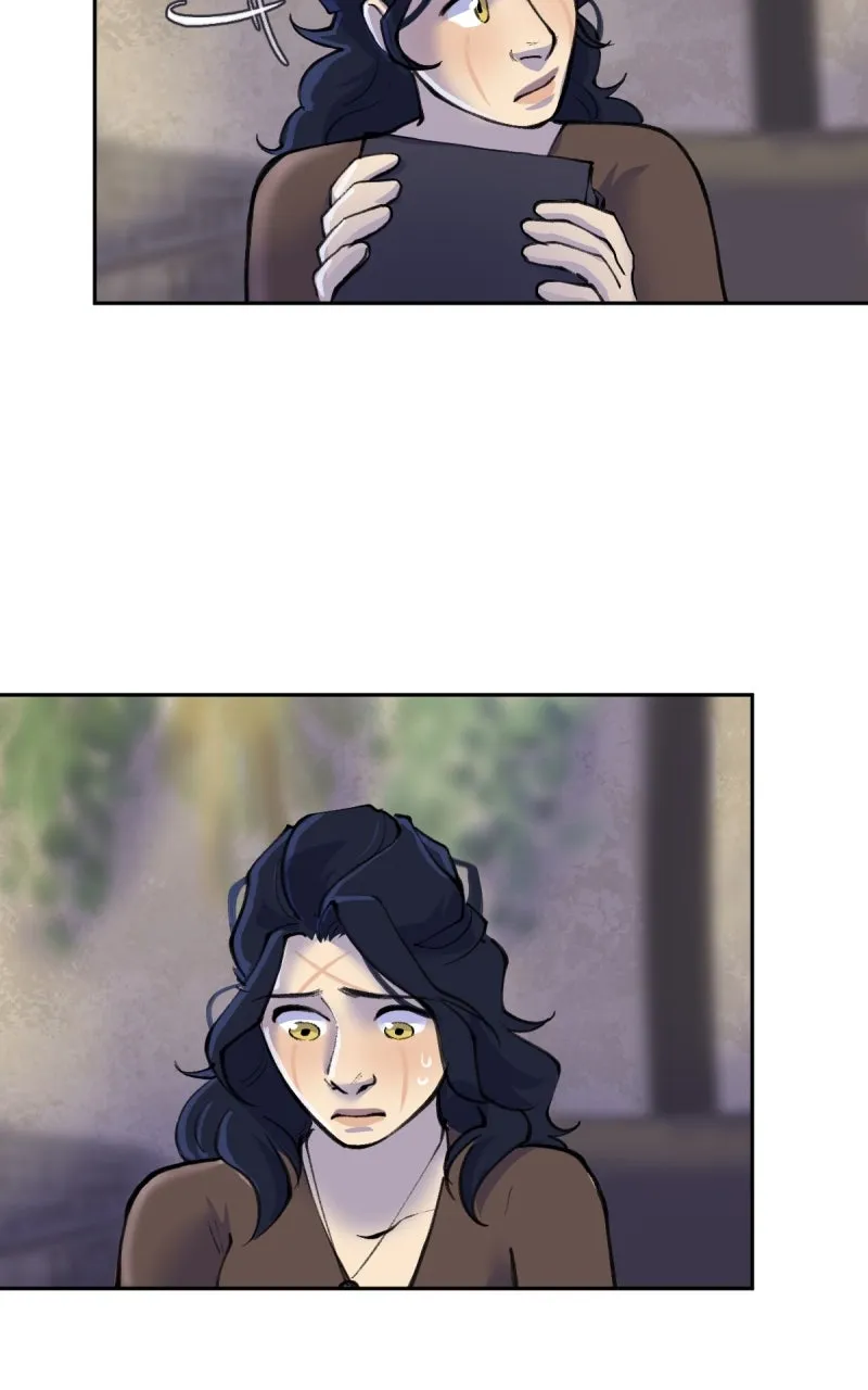 Read A Spell for a Smith EN Manga Online
