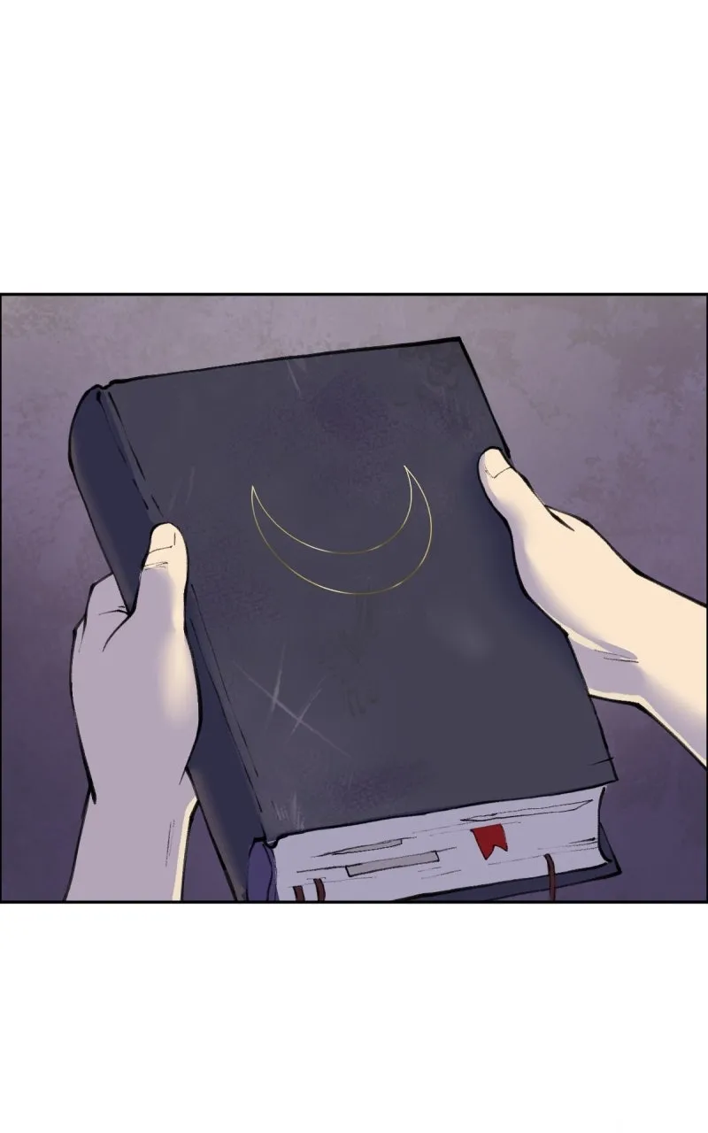 Read A Spell for a Smith EN Manga Online