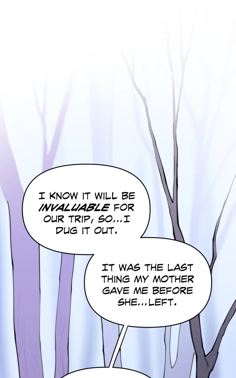 Read A Spell for a Smith EN Manga Online