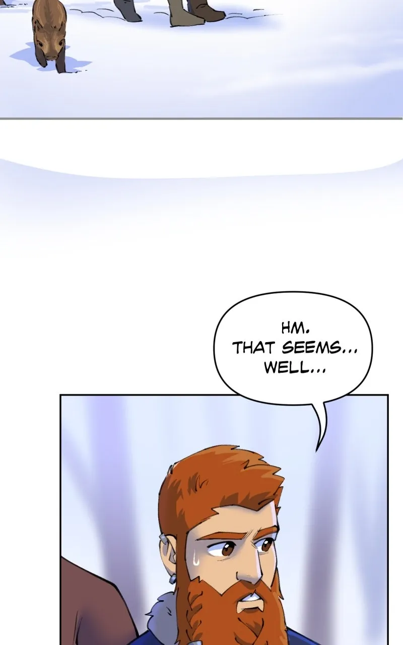 Read A Spell for a Smith EN Manga Online