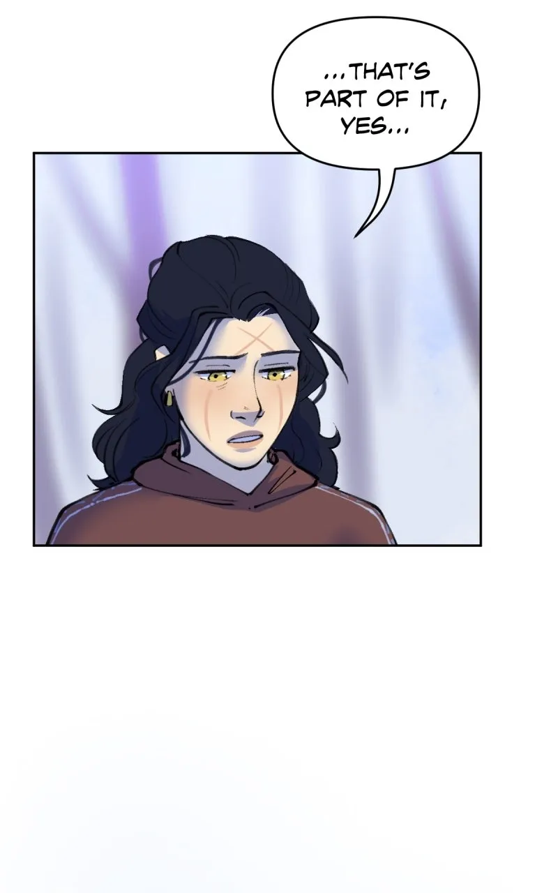 Read A Spell for a Smith EN Manga Online