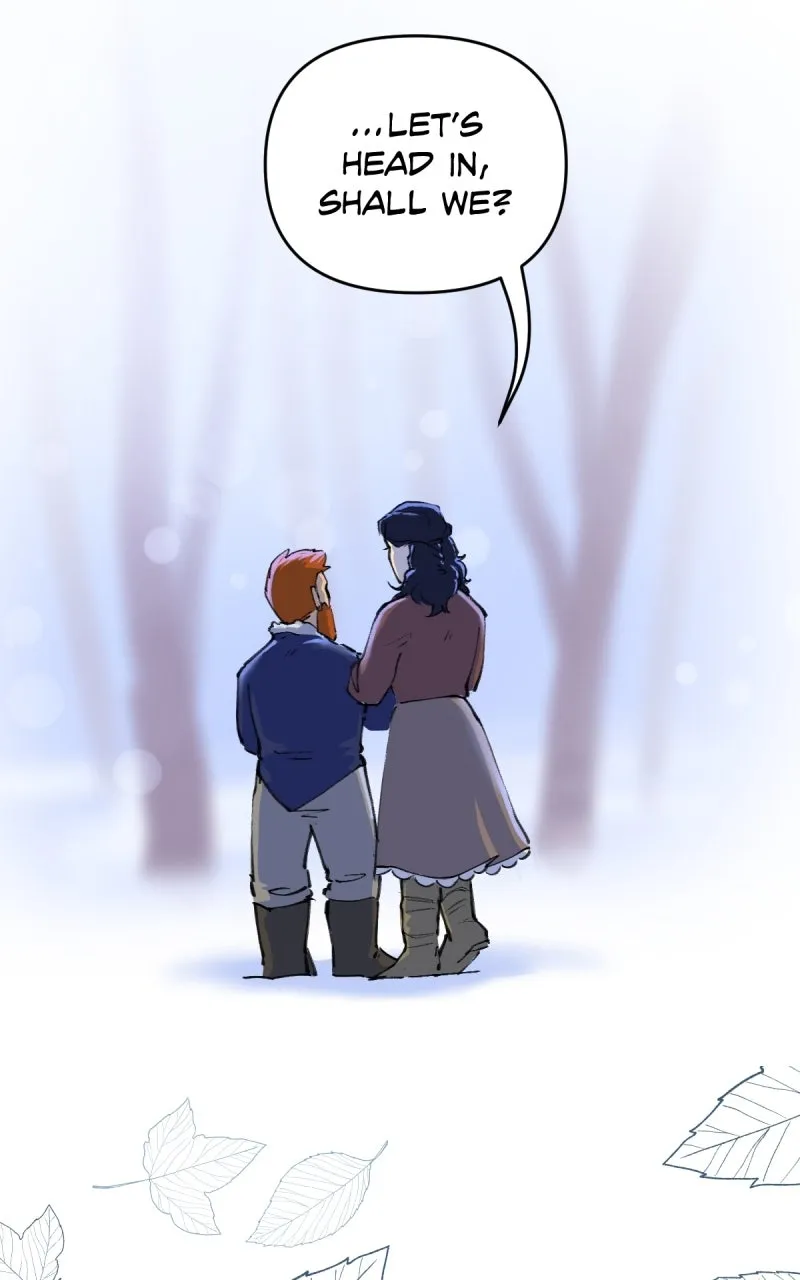 Read A Spell for a Smith EN Manga Online